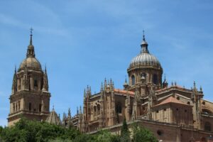Медицинское заключение для получения испанской студенческой визы