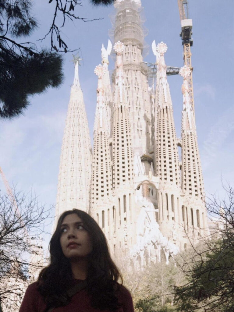 photo_2026-03-02_19-05-55 1 (1)