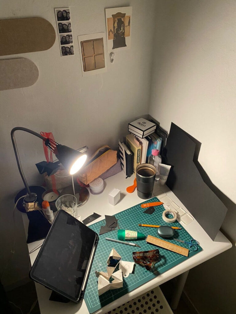 photo_2026-03-02_19-06-02 1 (1)