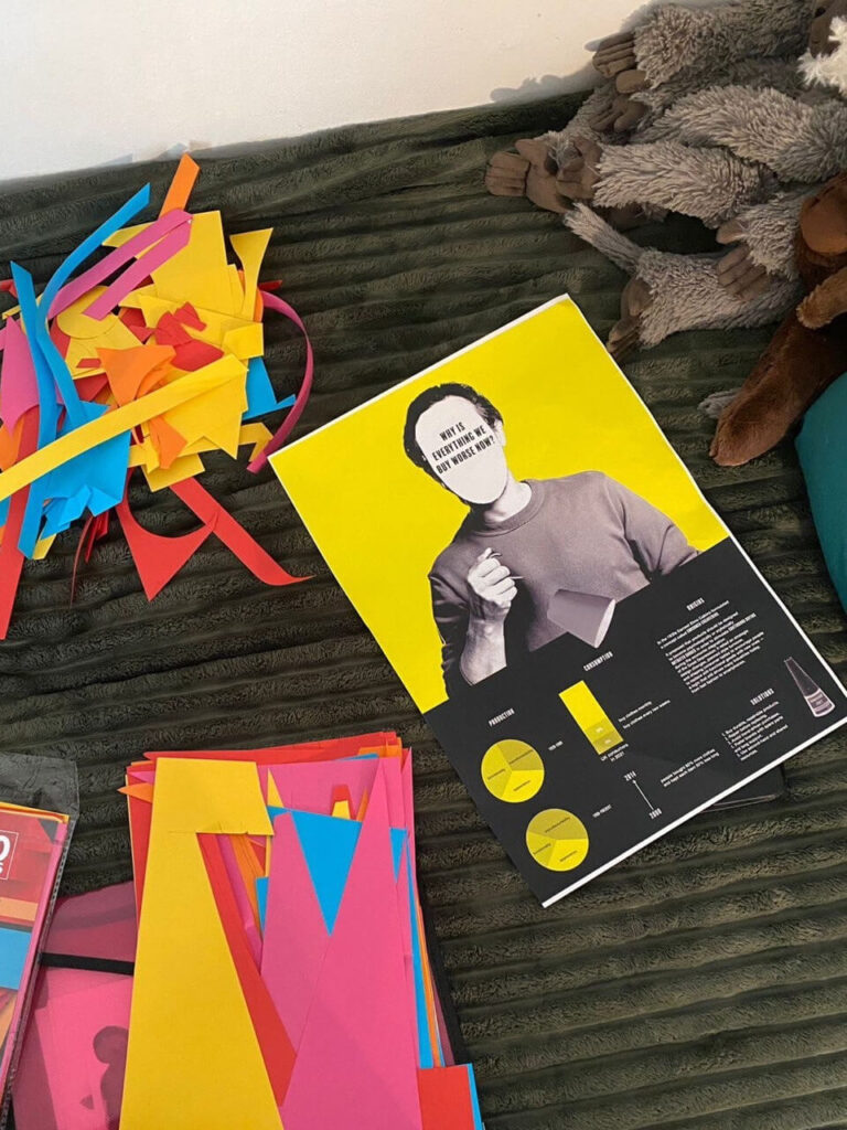 photo_2026-03-02_19-06-05 1 (1)